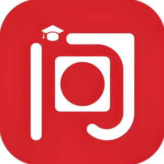 Telegram: view @jiaofu06
